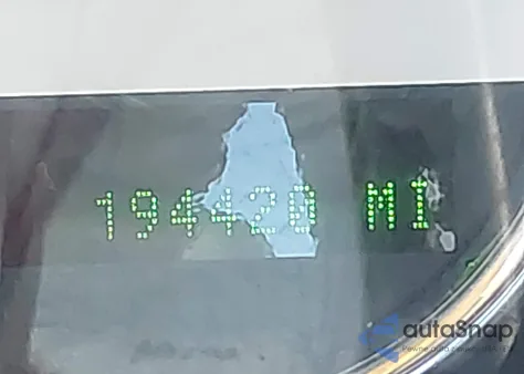 2004 Ford F-150 Fx4/Lariat/Xlt из США, поврежденный, VIN 1FTPW14564KC21959